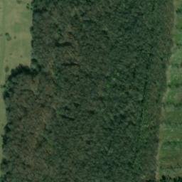 Satellite imagery of 0130901 - 1, FR