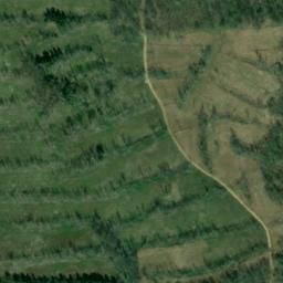 Satellite imagery of 0130901 - 1, FR