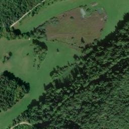 Satellite imagery of 0114801 - A, FR