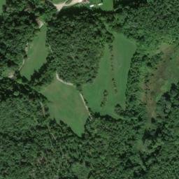 Satellite imagery of 0114801 - A, FR