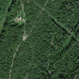 Satellite imagery of 0114801 - A, FR