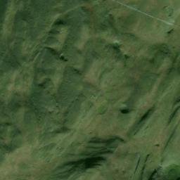 Satellite imagery of 0113502 - A, FR