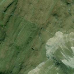Satellite imagery of 0113502 - A, FR