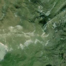 Satellite imagery of 0113502 - A, FR