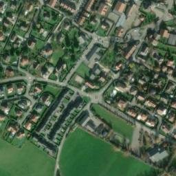 Satellite imagery of 0115303 - A, FR