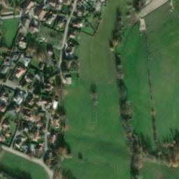Satellite imagery of 0115303 - A, FR