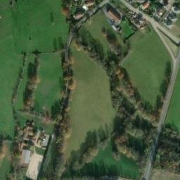 Satellite imagery of 0115303 - A, FR