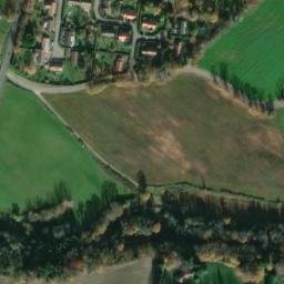 Satellite imagery of 0115303 - B, FR