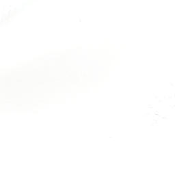 Satellite imagery of Tête de Barme, CH