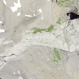 Satellite imagery of Tour Saint Martin, CH