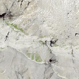 Satellite imagery of Tour Saint Martin, CH