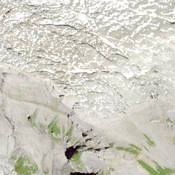 Satellite imagery of Tour St. Martin, CH