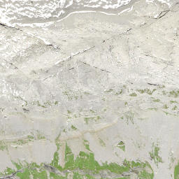 Satellite imagery of Barmes Noires, CH