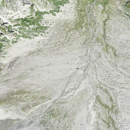 Satellite imagery of Grossi Hilla, CH