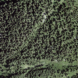 Satellite imagery of Mottone, CH