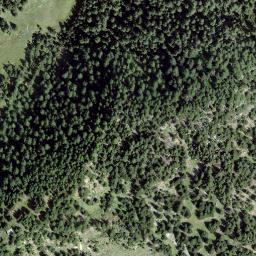 Satellite imagery of Motta d'Ur, CH