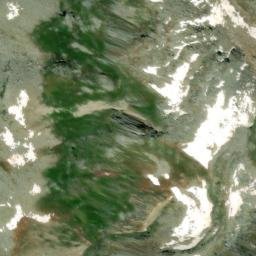 Satellite imagery of Dosso Sassumero, CH