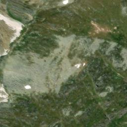 Satellite imagery of Dosso Sassumero, CH