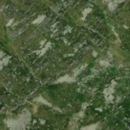 Satellite imagery of Dosso Sassumero, CH