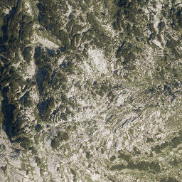 Satellite imagery of Rapalski mejni kamen, HR