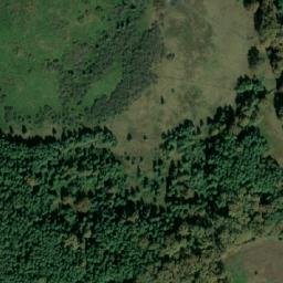 Satellite imagery of 28. határkaró, IT