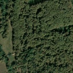 Satellite imagery of 28. határkaró, IT