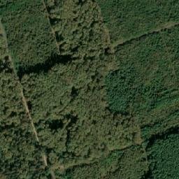 Satellite imagery of 28. határkaró, IT