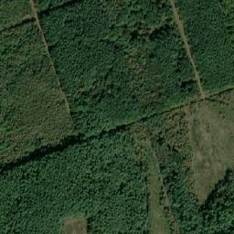 Satellite imagery of 74. határkaró, IT