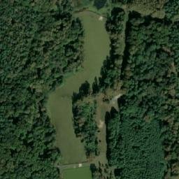 Satellite imagery of 288. határkaró, IT