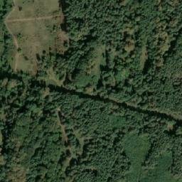 Satellite imagery of 297, IT
