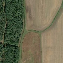 Satellite imagery of boundary_stone, IT
