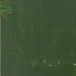 Satellite imagery of boundary_stone, IT