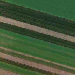 Satellite imagery of Coasta Drumbrăvii, RO