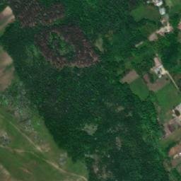 Satellite imagery of Coasta Drumbrăvii, RO