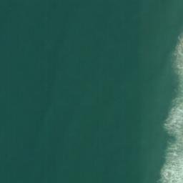 Satellite imagery of North Head, US