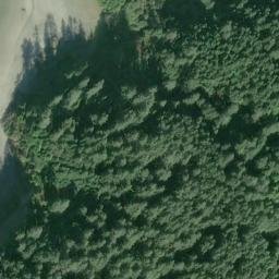 Satellite imagery of North Head, US