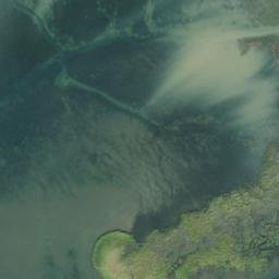 Satellite imagery of Miller Point, US