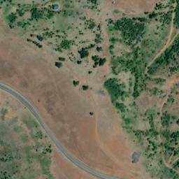 Satellite imagery of Scoggin Ridge, US