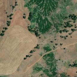 Satellite imagery of Scoggin Ridge, US