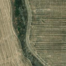 Satellite imagery of McCormack Ridge, US