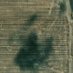 Satellite imagery of McCormack Ridge, US