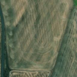 Satellite imagery of McCormack Ridge, US