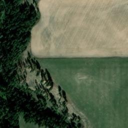 Satellite imagery of Golden Ridge, US