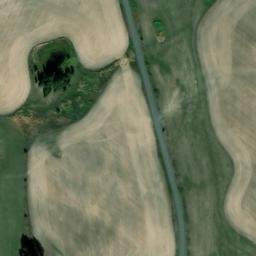 Satellite imagery of Golden Ridge, US