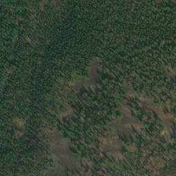 Satellite imagery of NW NW Section 6 Mine, US