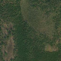 Satellite imagery of NW NW Section 6 Mine, US
