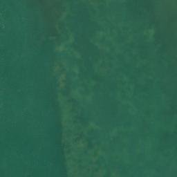 Satellite imagery of GENE C7M 046 — NGS RJ1328 — St. Joseph Township, US, US