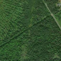 Satellite imagery of GENE C7M 046 — NGS RJ1328 — St. Joseph Township, US, US