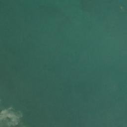 Satellite imagery of HAS — NGS RJ0206 — St. Joseph Township, US, US