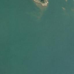 Satellite imagery of HAS — NGS RJ0206 — St. Joseph Township, US, US